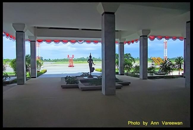 nst318.jpg